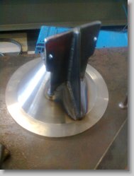 Snimek 36 * 1200 x 1600 * (199KB)